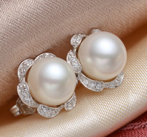 什么种类的珍珠价值高？