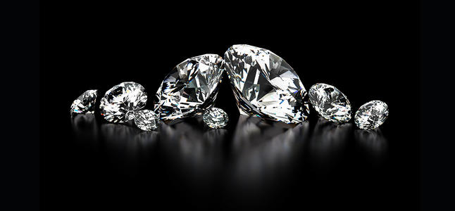 培育钻石闯荡市场之路可谓一波三折