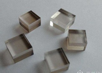 DMCC拍卖50000克用化学气相沉积(CVD)技术生产的实验室培育钻石