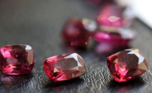 世界十大宝石产出国之斯里兰卡都产哪些宝石呢？