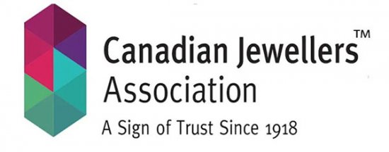 加拿大珠宝商协会发布针对培育钻石推广的指引性文件
