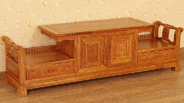 “兰之阁红木柜”红木家具的价格
